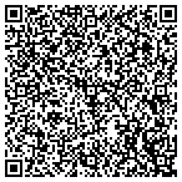QR-код с контактной информацией организации ООО Объединение "Землевладение"