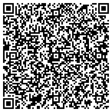 QR-код с контактной информацией организации ИП ИП Садриев