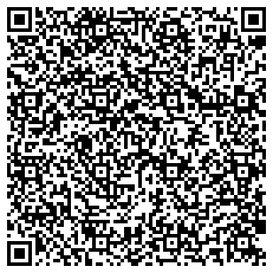 QR-код с контактной информацией организации ООО Мопринт Типография в Люберцах Мопринт