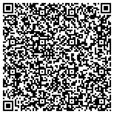 QR-код с контактной информацией организации ООО SHANDONG HENGYU RUBBER LTD