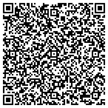 QR-код с контактной информацией организации Общество с ограниченной ответственностью ООО "ЗСК-Центр"
