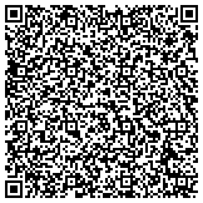 QR-код с контактной информацией организации ИП Мастерская сладостей "Ivani"