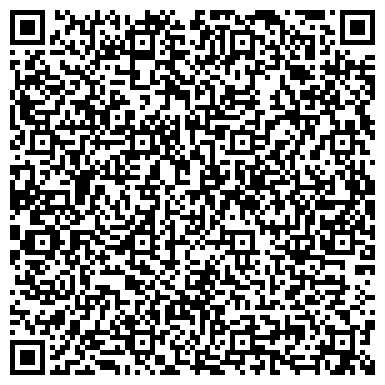 QR-код с контактной информацией организации ООО Транспотрная компания "Голден транс лайн"