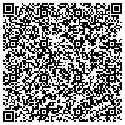 QR-код с контактной информацией организации ООО Виаонлайн