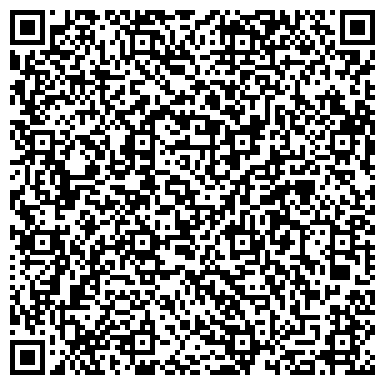 QR-код с контактной информацией организации ООО Ателье Безуглов
