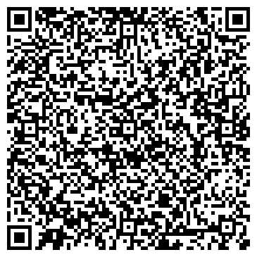 QR-код с контактной информацией организации ООО Astra-techno
