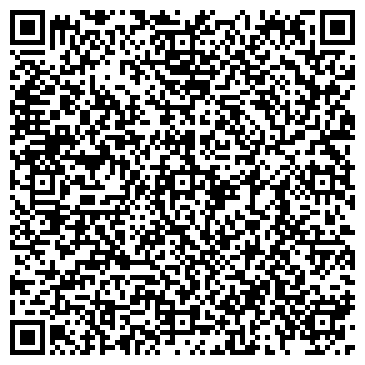 QR-код с контактной информацией организации ООО Сказка Skazka