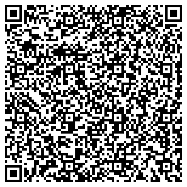 QR-код с контактной информацией организации ИП Центр Раннего Развития "Город Детства"