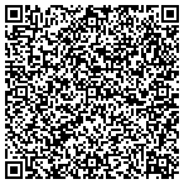 QR-код с контактной информацией организации ООО Стоматология "32"