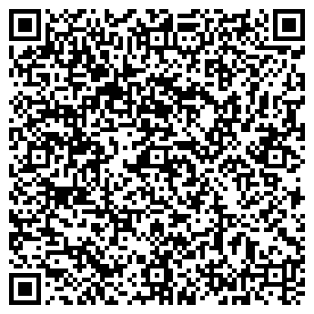 QR-код с контактной информацией организации ИП "ОреховМного"