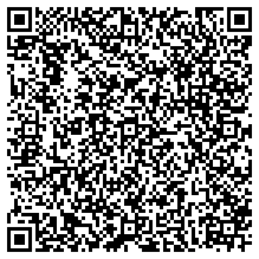 QR-код с контактной информацией организации «Магия трикотажа»