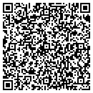 QR-код с контактной информацией организации ЛУИЗА