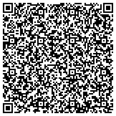 QR-код с контактной информацией организации ИП Интернет-магазин мебели "ЯНТАРЬ"