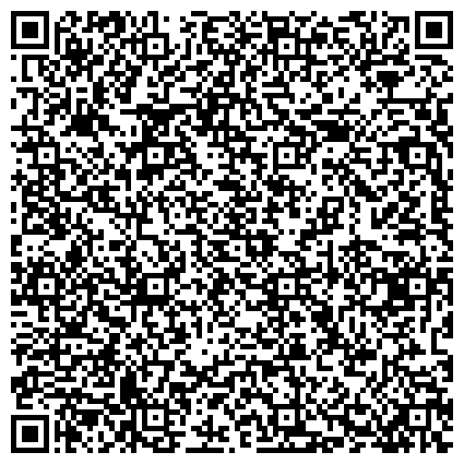 QR-код с контактной информацией организации Московская коллегия адвокатов "Ваш правозащитник"