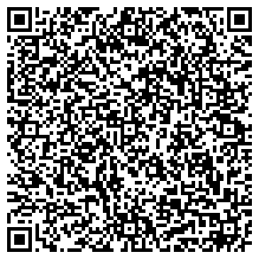 QR-код с контактной информацией организации ООО Синдикат Керамики