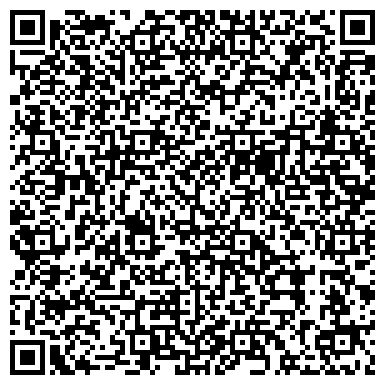 QR-код с контактной информацией организации ООО Центр Системного Развития