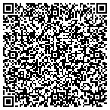 QR-код с контактной информацией организации ООО Теплогазпроектмонтаж