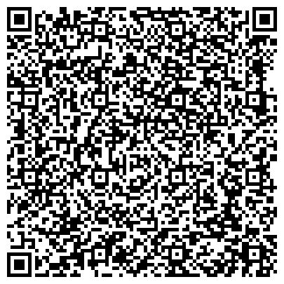 QR-код с контактной информацией организации ООО Стоматологическая клиника "Бьютифул Смайл"