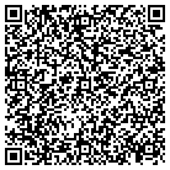 QR-код с контактной информацией организации ООО "Ингеоком"