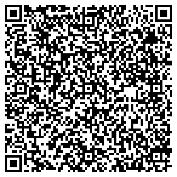 QR-код с контактной информацией организации ООО "Институт Здоровья"