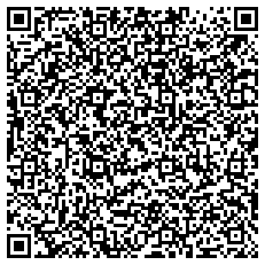 QR-код с контактной информацией организации "Автогранд" (Закрыт)