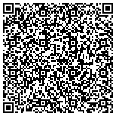 QR-код с контактной информацией организации ИП Ателье на Академической