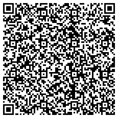 QR-код с контактной информацией организации "Семь красавиц"
