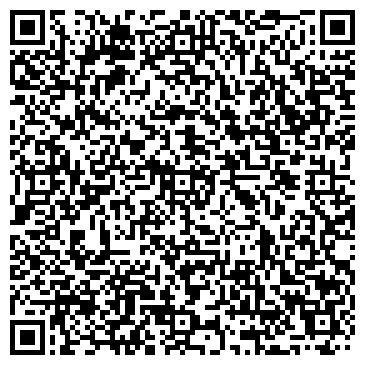 QR-код с контактной информацией организации ИП Мастер Игорь