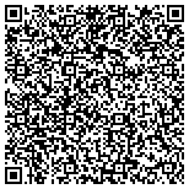 QR-код с контактной информацией организации ООО Детский центр "АКАДЕМИЯ РАЗВИТИЯ"