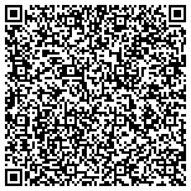 QR-код с контактной информацией организации ООО "Нова-Хаус"