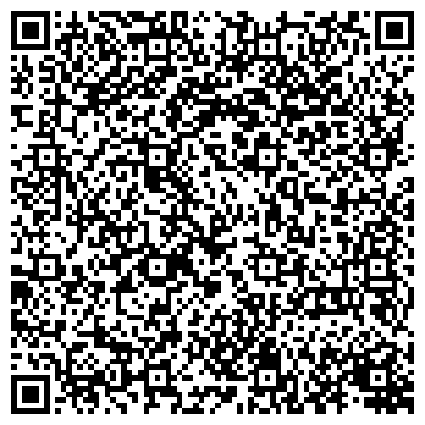 QR-код с контактной информацией организации Вип отдых: отели в Красной поляне и Сочи