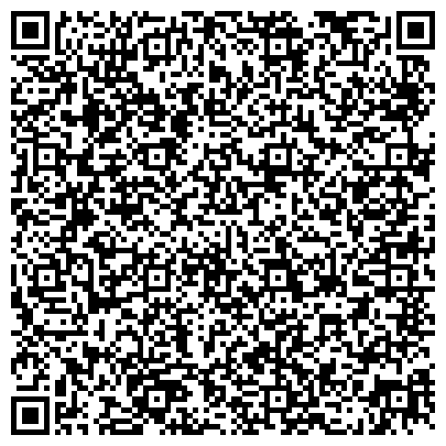 QR-код с контактной информацией организации ООО Экспериментальный завод нестандартного оборудвоания "Ресурс"