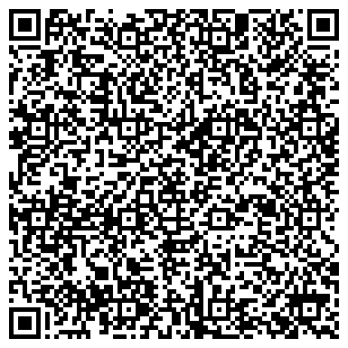 QR-код с контактной информацией организации ООО "Белая клиника доктора Вдовина"