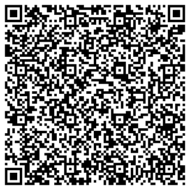 QR-код с контактной информацией организации Отдых в санаториях Геленджика