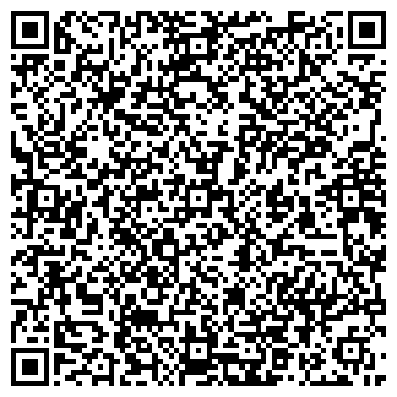 QR-код с контактной информацией организации ООО КМП "Фирма ЭРА" "Фирма ЭРА"