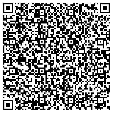 QR-код с контактной информацией организации ООО Технологии комфортной жизни