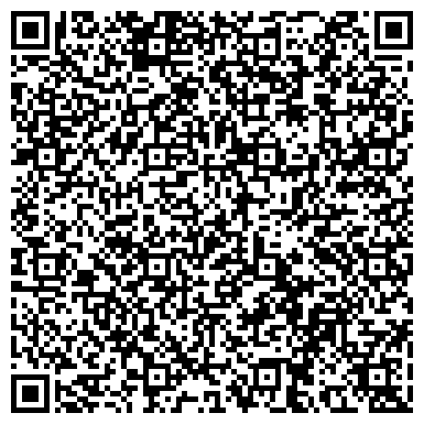 QR-код с контактной информацией организации Пик Отель в Красной Поляне