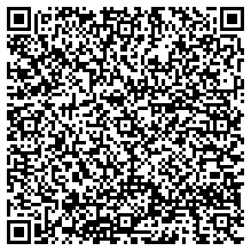 QR-код с контактной информацией организации ООО "БАЛКА7"