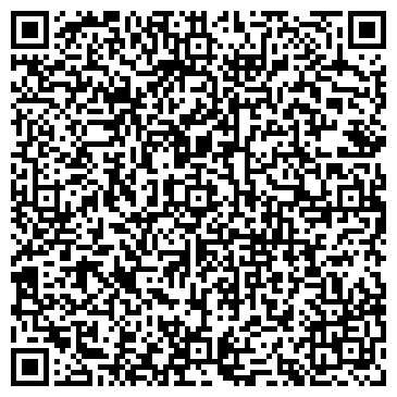 QR-код с контактной информацией организации ООО ЮрПрофБизнес