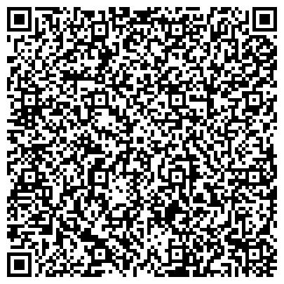 QR-код с контактной информацией организации ООО Студия сантехники TubsMaster