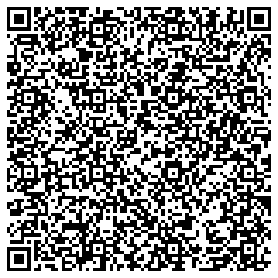 QR-код с контактной информацией организации ИП Рекламно-Творческая Мастерская RTM+