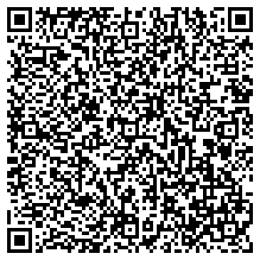 QR-код с контактной информацией организации ООО "Пластимекс"
