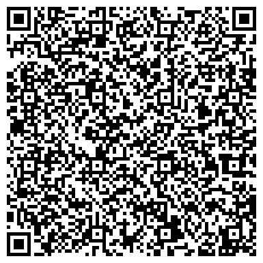 QR-код с контактной информацией организации ООО «МосВеко»