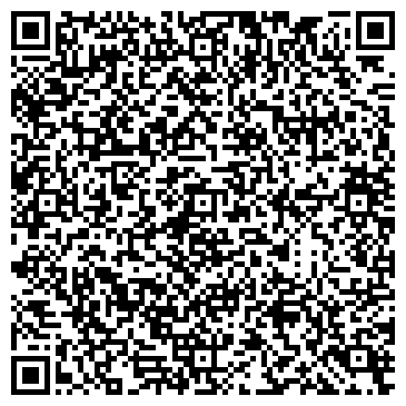 QR-код с контактной информацией организации ИП Шерстянкин Д. А.