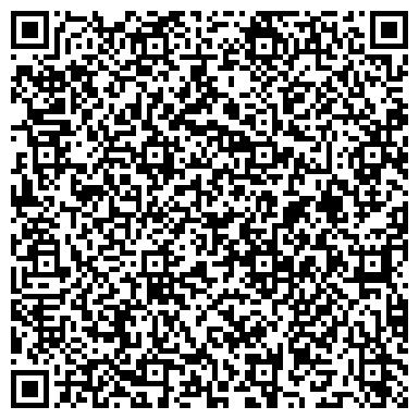 QR-код с контактной информацией организации ООО "Промышленные материалы"