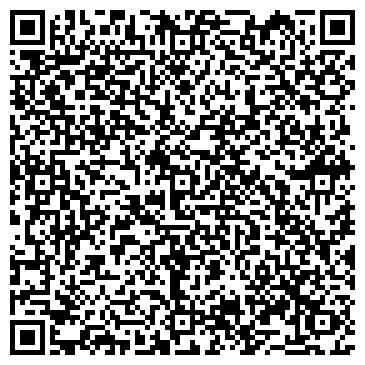 QR-код с контактной информацией организации ИП Красный Шоколад