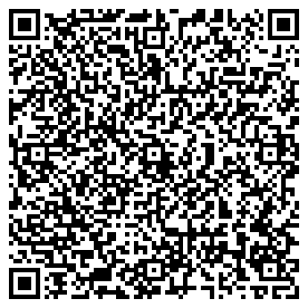 QR-код с контактной информацией организации ИП "Морозова Л.А"