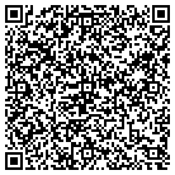 QR-код с контактной информацией организации ИП "Балфиш"