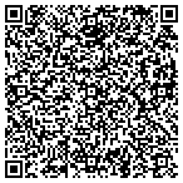 QR-код с контактной информацией организации Ресторан “Jourbon”