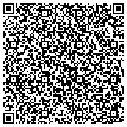 QR-код с контактной информацией организации Спортивно- танцевальный клуб "Идеал"